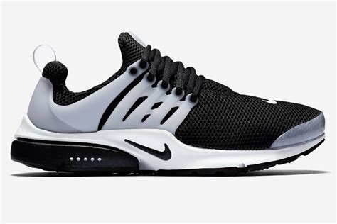 nike air presto world erfahrung|nike prestos running shoes reviews.